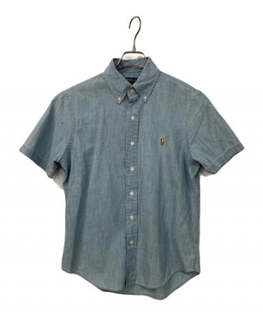 中古・古着通販】POLO RALPH LAUREN (ポロ・ラルフローレン 