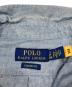 POLO RALPH LAURENの古着・服飾アイテム：7000円