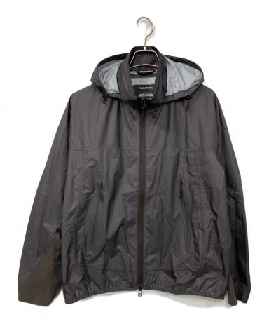 中古・古着通販】Product Twelve (プロダクトトゥエルブ) Ultra Light