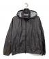 Product Twelve（プロダクトトゥエルブ）の古着「Ultra Light Shell Jacket」｜ブラウン