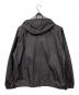 Product Twelve (プロダクトトゥエルブ) Ultra Light Shell Jacket ブラウン サイズ:3：22000円