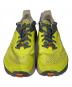 Altra (アルトラ) OLYMPUS 6 イエロー サイズ:29.0：13000円