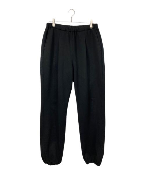 Product Twelve（プロダクトトゥエルブ）Product Twelve (プロダクトトゥエルブ) Polartec Power Air Pants ブラック サイズ:3の古着・服飾アイテム