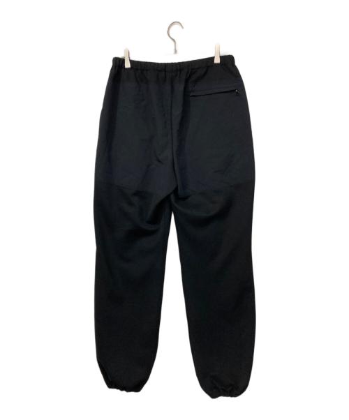 Product Twelve（プロダクトトゥエルブ）Product Twelve (プロダクトトゥエルブ) Polartec Power Air Pants ブラック サイズ:3の古着・服飾アイテム