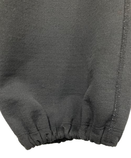 Product Twelve（プロダクトトゥエルブ）Product Twelve (プロダクトトゥエルブ) Polartec Power Air Pants ブラック サイズ:3の古着・服飾アイテム