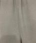 中古・古着 Product Twelve (プロダクトトゥエルブ) Polartec Power Air Pants ブラック サイズ:3：8000円