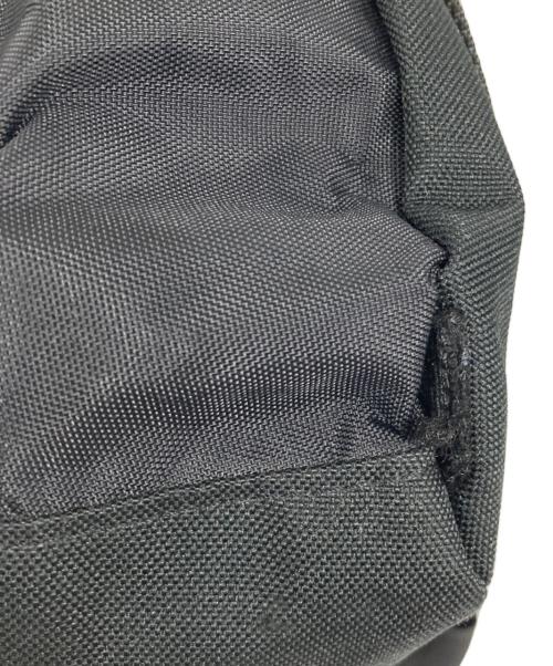 NIKE（ナイキ）NIKE (ナイキ) スリングバッグ ブラックの古着・服飾アイテム