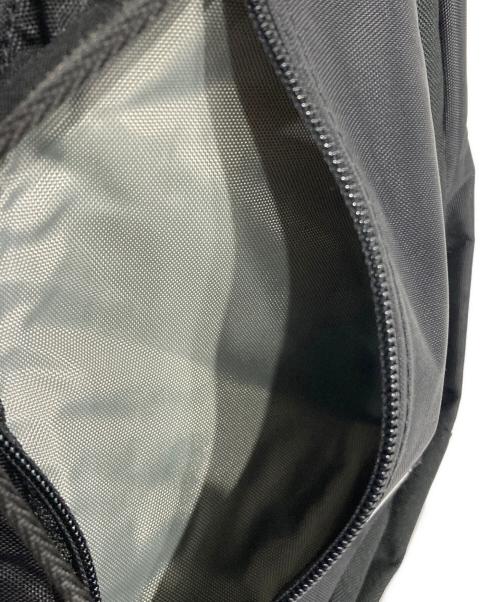 NIKE（ナイキ）NIKE (ナイキ) スリングバッグ ブラックの古着・服飾アイテム