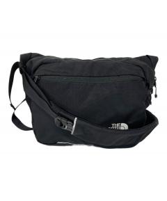 中古・古着通販】PORTER (ポーター) タンカー2WAYフラップ