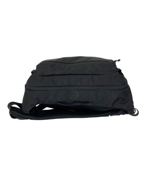 THE NORTH FACE（ザ ノース フェイス）THE NORTH FACE (ザ ノース フェイス) ベイビースリングバッグ ブラックの古着・服飾アイテム