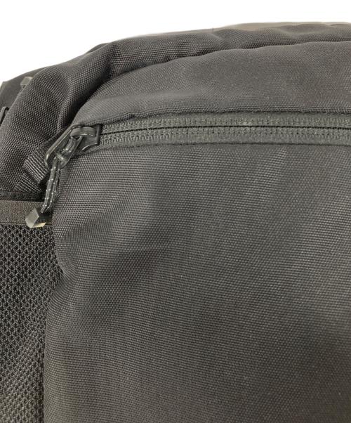 THE NORTH FACE（ザ ノース フェイス）THE NORTH FACE (ザ ノース フェイス) ベイビースリングバッグ ブラックの古着・服飾アイテム