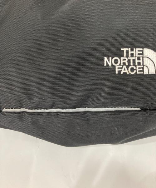 THE NORTH FACE（ザ ノース フェイス）THE NORTH FACE (ザ ノース フェイス) ベイビースリングバッグ ブラックの古着・服飾アイテム