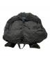 中古・古着 Zpacks (ジーパックス) neo ultra 38l ブラック サイズ:38L：37000円