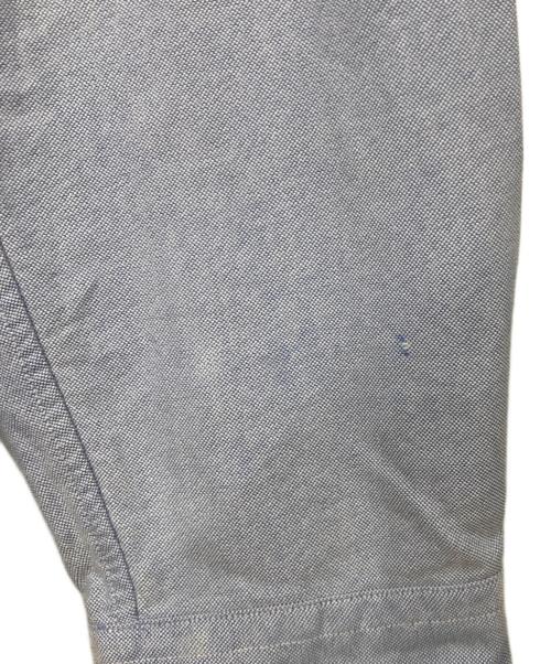 RALPH LAUREN（ラルフローレン）RALPH LAUREN (ラルフローレン) ボタンダウンシャツ ブルー サイズ:Sの古着・服飾アイテム