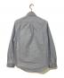 RALPH LAUREN (ラルフローレン) ボタンダウンシャツ ブルー サイズ:S：4000円