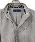 RALPH LAURENの古着・服飾アイテム：4000円