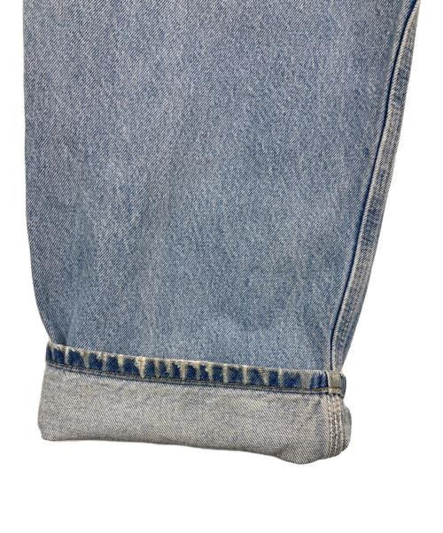 CarHartt（カーハート）CarHartt (カーハート) ペインターデニムパンツ インディゴ サイズ:34の古着・服飾アイテム