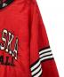 adidasの古着・服飾アイテム：4000円