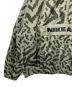 NIKE AIRの古着・服飾アイテム：9000円