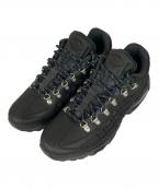 NIKEナイキ）の古着「Air Max 95 Big Bubble 