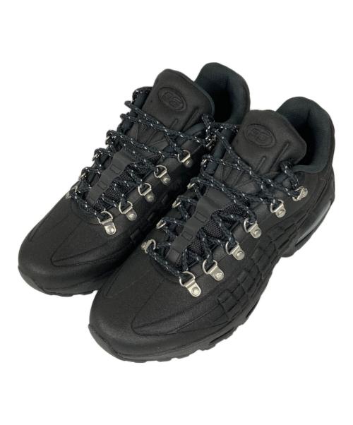 NIKE（ナイキ）NIKE (ナイキ) Air Max 95 Big Bubble 