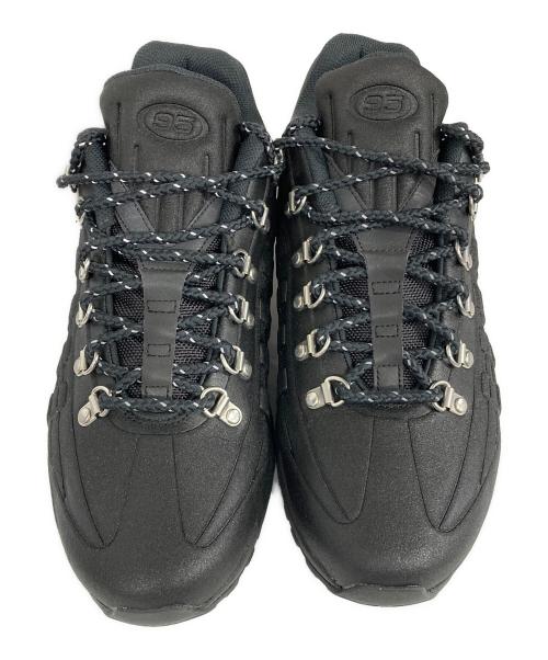 NIKE（ナイキ）NIKE (ナイキ) Air Max 95 Big Bubble 
