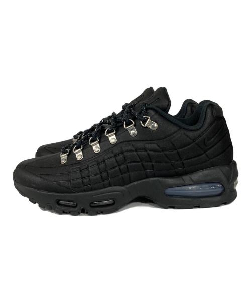 NIKE（ナイキ）NIKE (ナイキ) Air Max 95 Big Bubble 