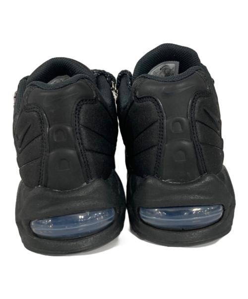 NIKE（ナイキ）NIKE (ナイキ) Air Max 95 Big Bubble 