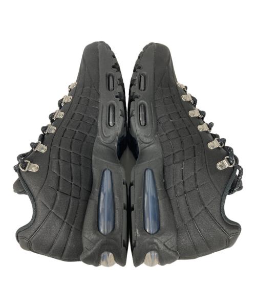 NIKE（ナイキ）NIKE (ナイキ) Air Max 95 Big Bubble 