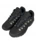 NIKE（ナイキ）の古着「Air Max 95 Big Bubble 