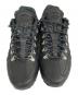NIKE (ナイキ) Air Max 95 Big Bubble 