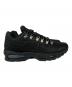 中古・古着 NIKE (ナイキ) Air Max 95 Big Bubble 