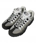 NIKEナイキ）の古着「AIR MAX 95 BIG BUBBLE 
