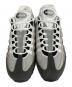 NIKE (ナイキ) AIR MAX 95 BIG BUBBLE 