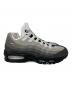 中古・古着 NIKE (ナイキ) AIR MAX 95 BIG BUBBLE 