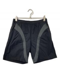 中古・古着通販】FUCKING AWESOME (ファッキンオーサム) MILLER PLAIN