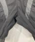 中古・古着 blessu (ブレスユー) Mesh Line Half Pants ブラック サイズ:L：5000円