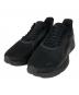 PUMA（プーマ）の古着「ソフトライド コスミック ST EASE」｜ブラック