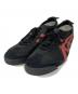 Onitsuka Tiger（オニツカタイガー）の古着「スニーカー」｜ブラック