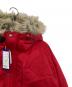 THE NORTHFACE PURPLELABELの古着・服飾アイテム：27000円