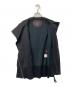 Vivienne Westwood RED LABELの古着・服飾アイテム：10000円