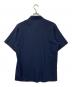 ARC'TERYX (アークテリクス) Skyline S/S Shirt ネイビー サイズ:M：10000円