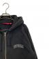 SUPREMEの古着・服飾アイテム：17000円