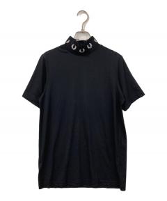 中古・古着通販】FRED PERRY (フレッドペリー) mint designs (ミント