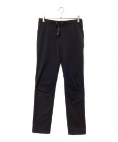 中古・古着通販】THE NORTH FACE (ザ ノース フェイス) Scoop Pant
