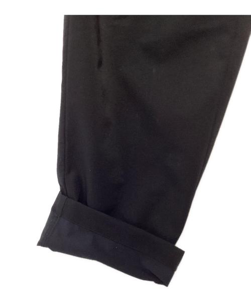 THE NORTH FACE（ザ ノース フェイス）THE NORTH FACE (ザ ノース フェイス)  Ridge Light Pant  ブラック サイズ:XLの古着・服飾アイテム