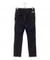THE NORTH FACE (ザ ノース フェイス)  Ridge Light Pant  ブラック サイズ:XL：7000円