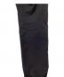 中古・古着 THE NORTH FACE (ザ ノース フェイス)  Ridge Light Pant  ブラック サイズ:XL：7000円