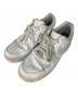 NIKE（ナイキ）の古着「AIR FORCE1 LOW」｜ホワイト
