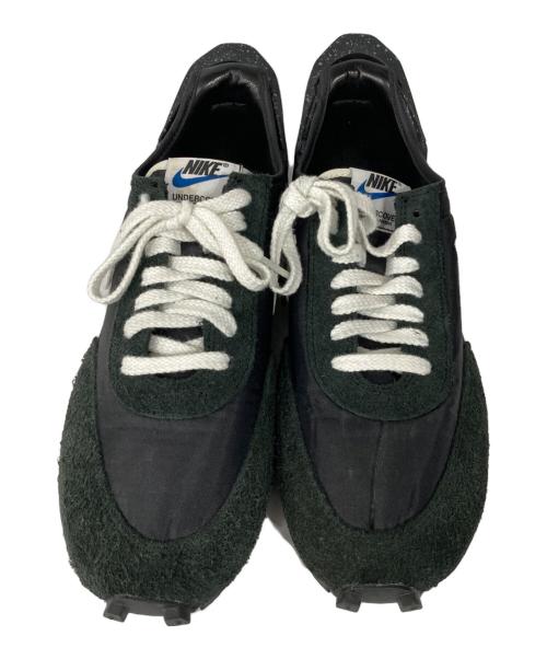 NIKE（ナイキ）NIKE (ナイキ) UNDERCOVER (アンダーカバー) Daybreak 